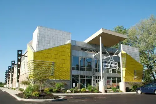 Abuse Counseling & Education, Inc - Nonviolent Alternatives Greenwood - Image 2 of 9