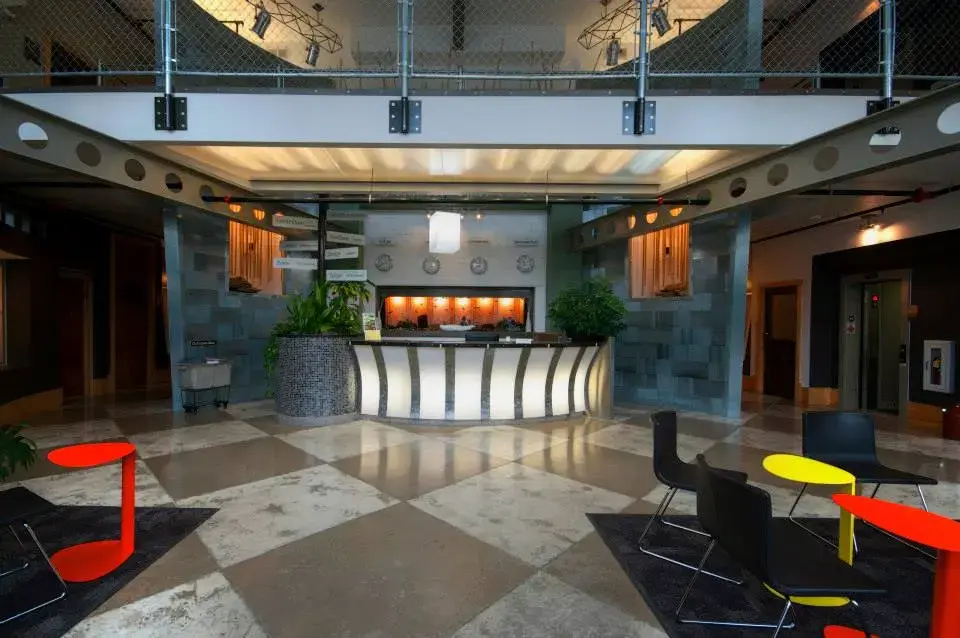 Abuse Counseling & Education, Inc - Nonviolent Alternatives Greenwood - Image 3 of 9