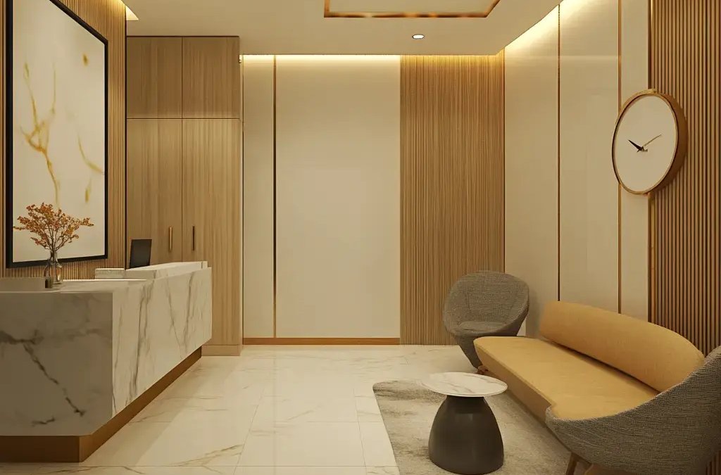 AD Detox - Alcohol & Drug Addiction Treatment - Image 1 of 2