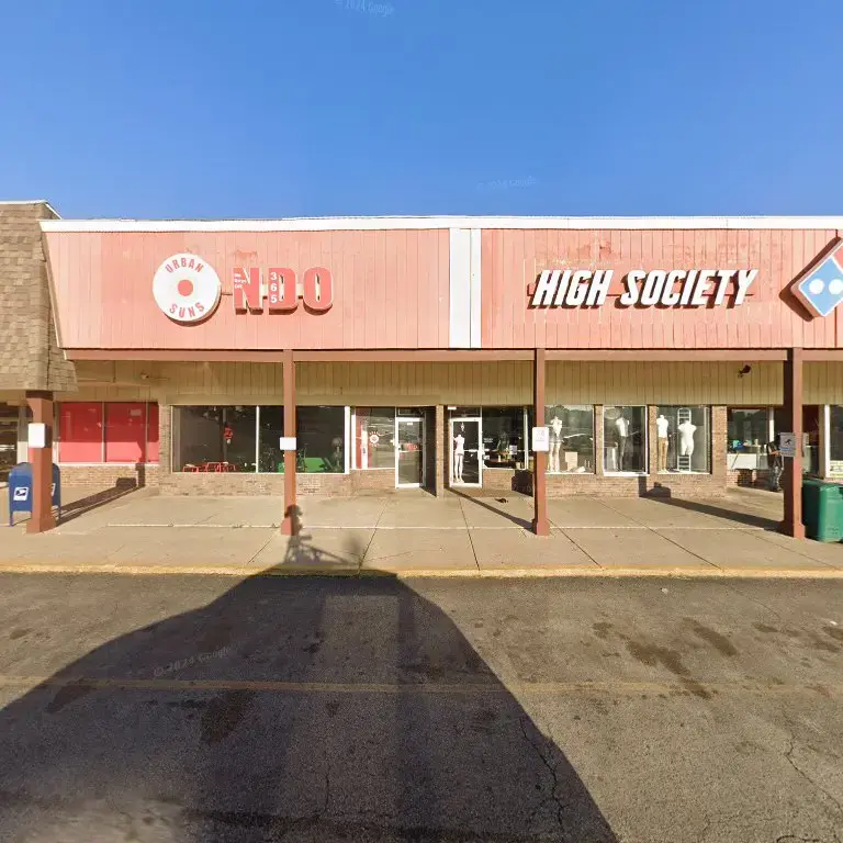 AD Rehab - Addiction Treatment Center - Image 2 of 2