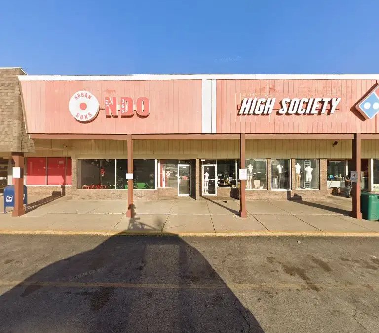 AD Rehab - Addiction Treatment Center - Image 2 of 2