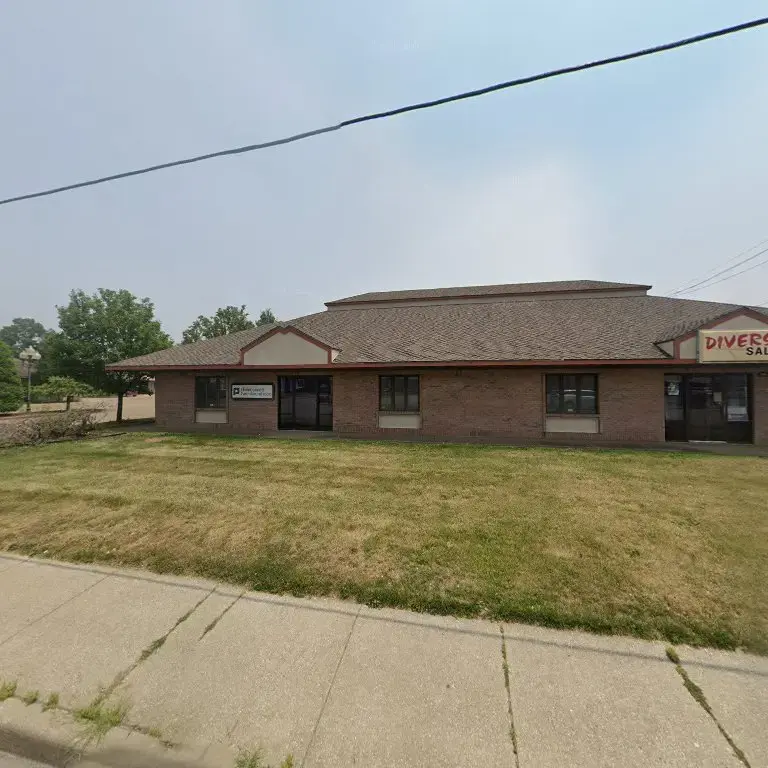 Adapt Counseling Services - Image 1 of 2