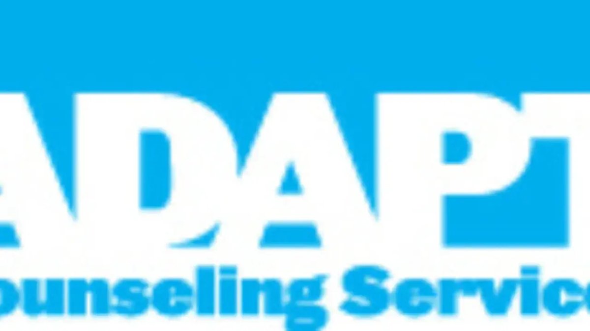 Adapt Counseling Services - Image 2 of 2