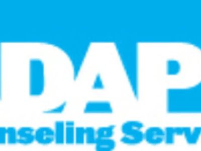 Adapt Counseling Services - Image 2 of 2