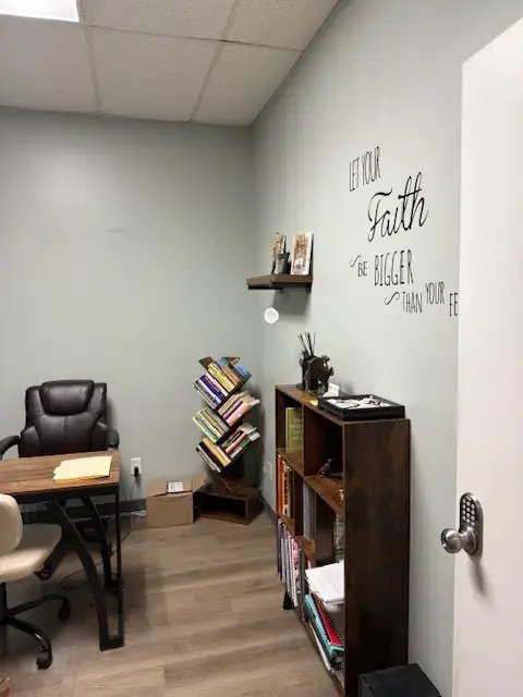 Addiction and Behavioral Counseling Services - Image 1 of 10