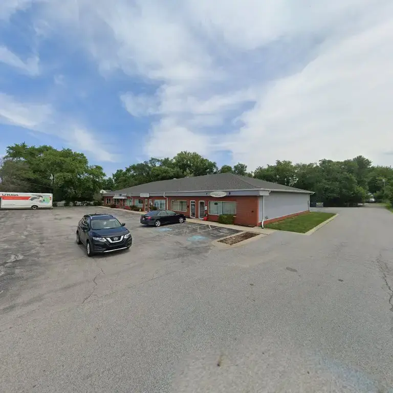 Addiction and Behavioral Counseling Services - Image 10 of 10