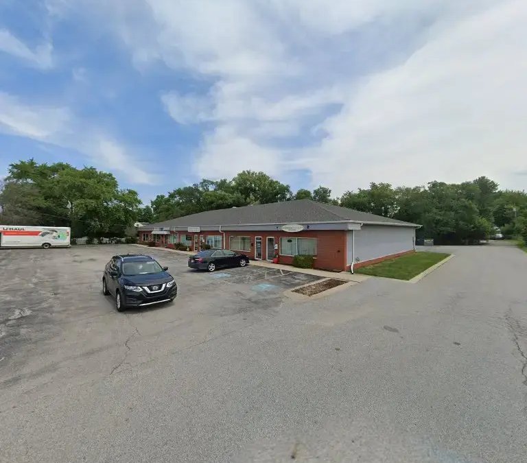 Addiction and Behavioral Counseling Services - Image 10 of 10