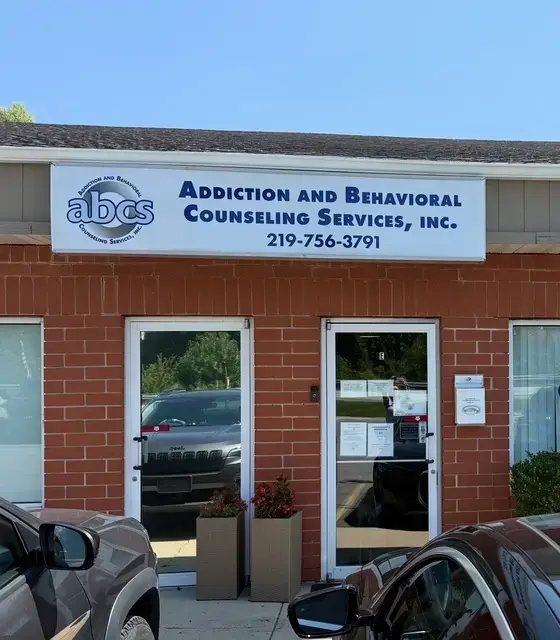 Addiction and Behavioral Counseling Services - Image 2 of 10