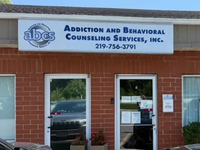 Addiction and Behavioral Counseling Services - Image 2 of 10