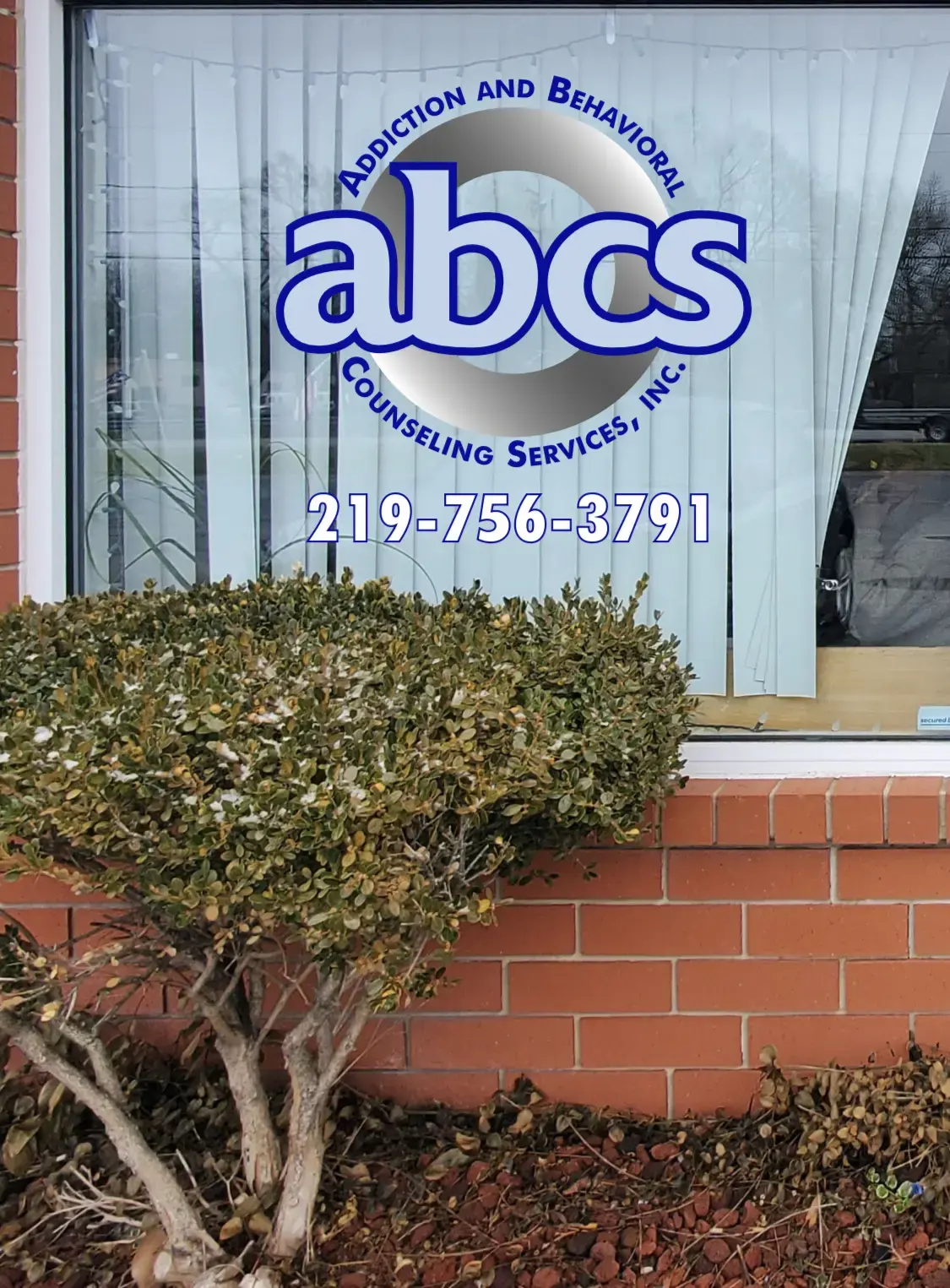 Addiction and Behavioral Counseling Services - Image 4 of 7