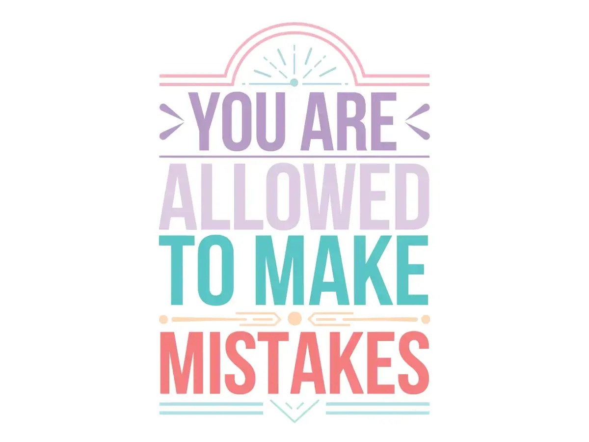 Addiction and Behavioral Counseling Services - Image 7 of 7