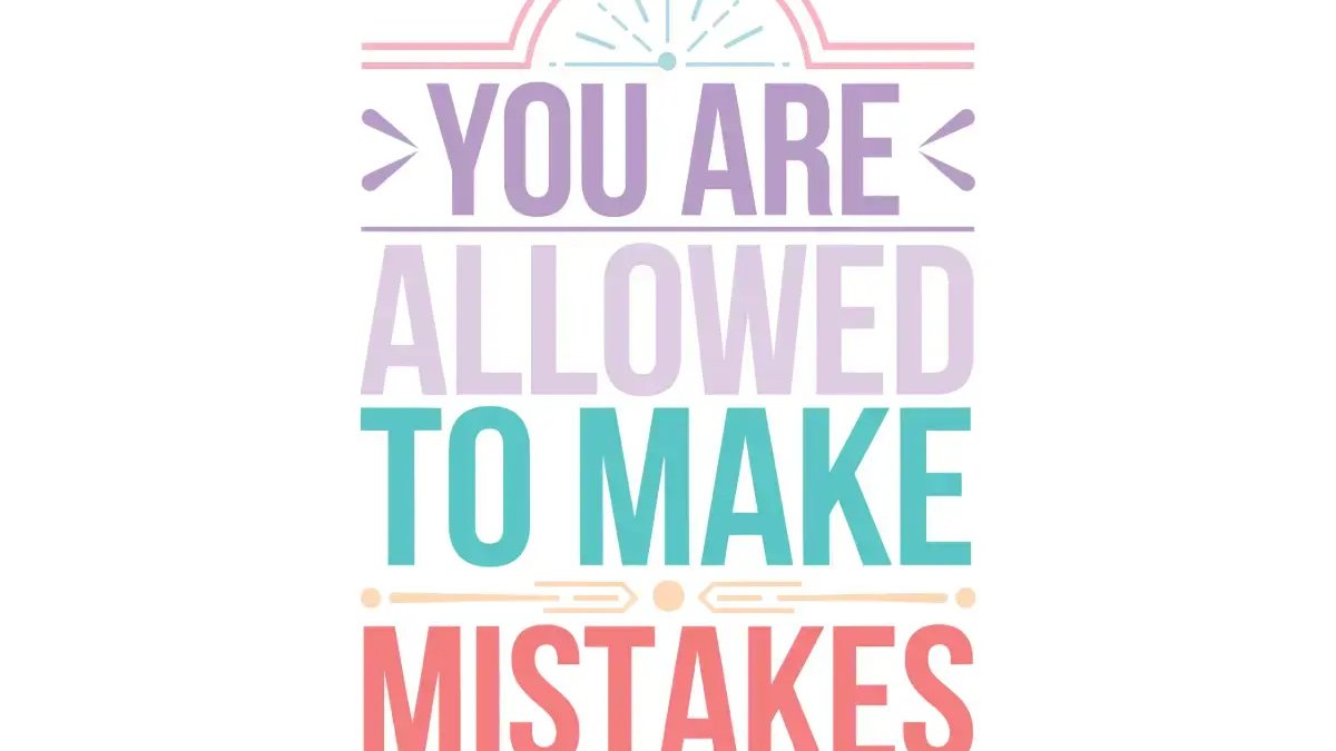 Addiction and Behavioral Counseling Services - Image 7 of 7