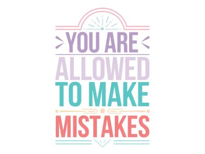 Addiction and Behavioral Counseling Services - Image 7 of 7