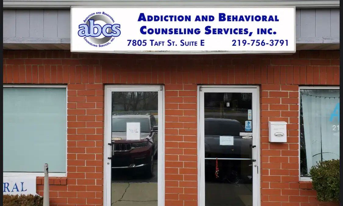 Addiction and Behavioral Counseling Services - Image 2 of 7