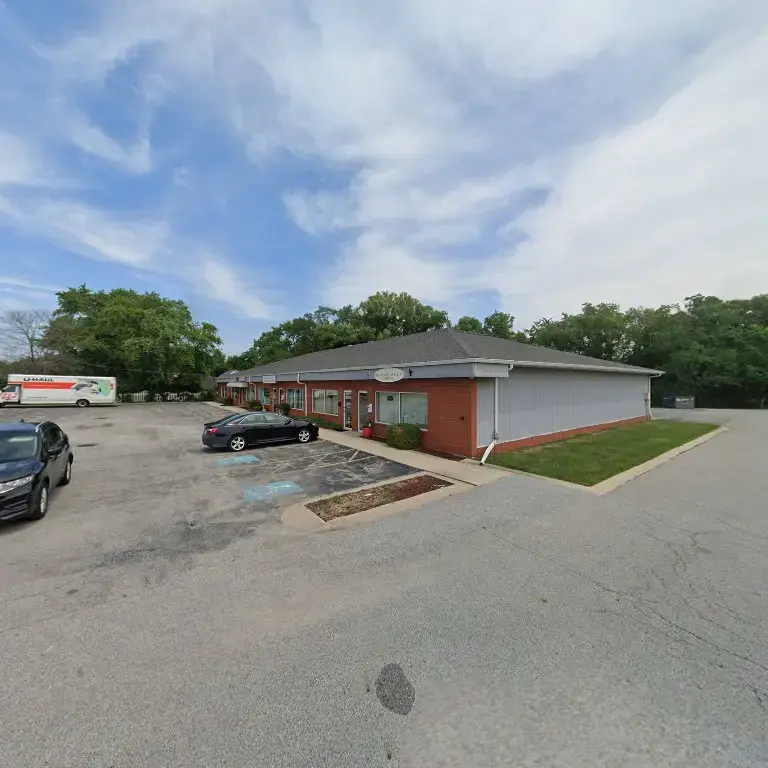 Addiction and Behavioral Counseling Services - Image 1 of 7