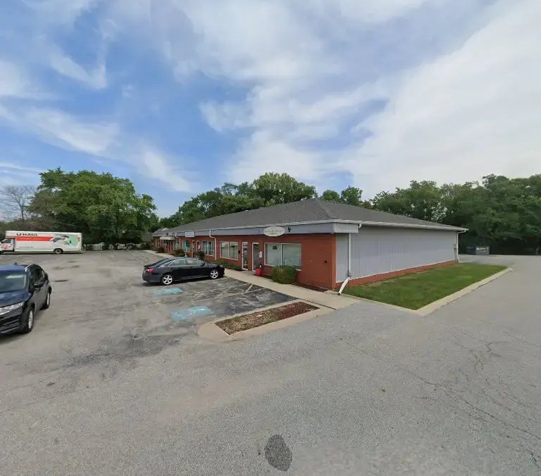 Addiction and Behavioral Counseling Services - Image 1 of 7