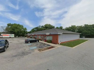 Addiction and Behavioral Counseling Services - Image 1 of 7