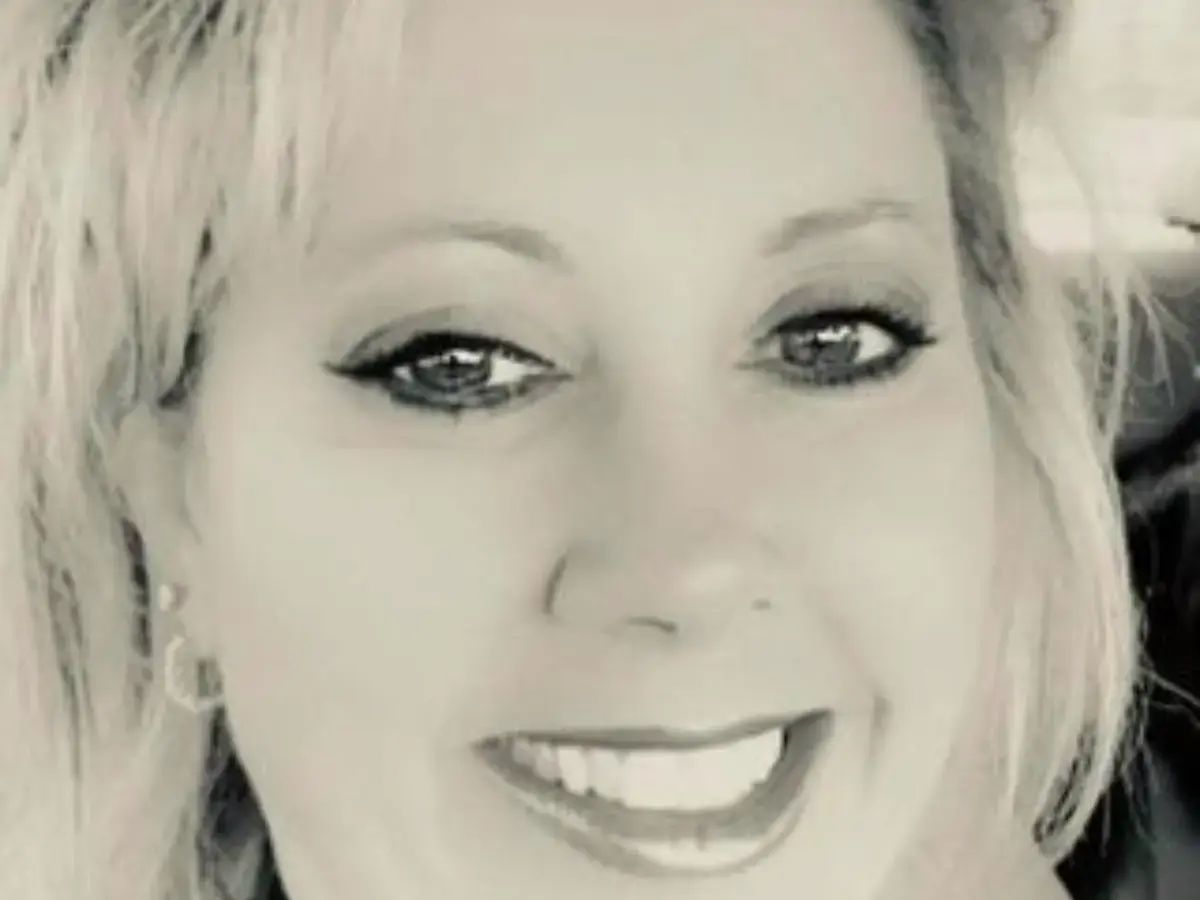 Addiction and Behavioral Counseling Services - Image 6 of 7