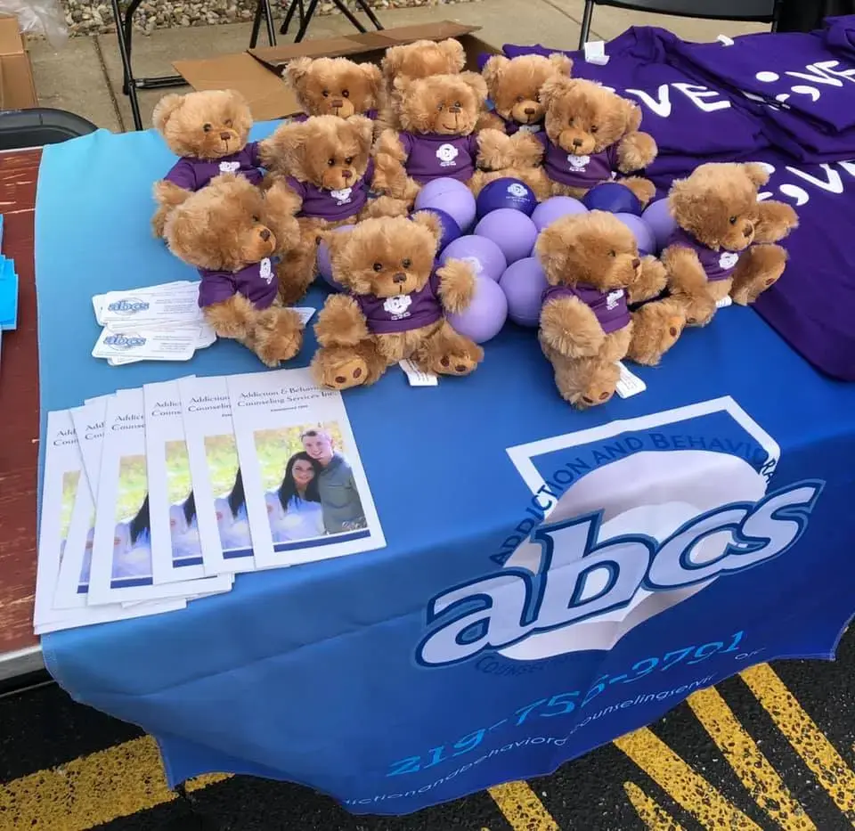 Addiction and Behavioral Counseling Services - Image 3 of 7