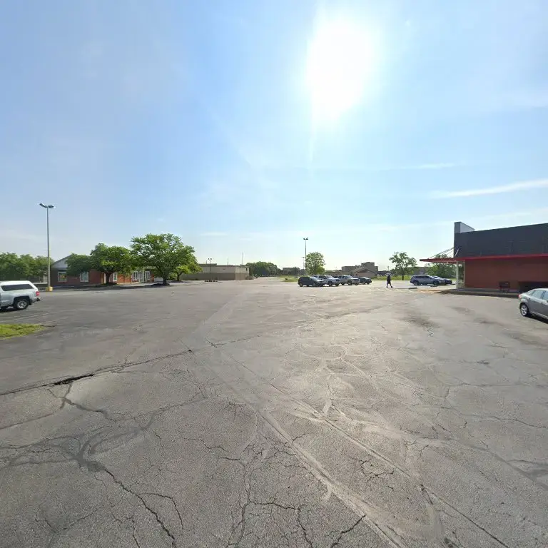 Addiction and Family Care - Addiction treatment center in Hammond, Indiana