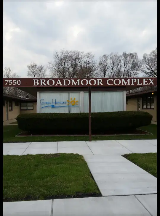 Addiction and Family Counseling Inc. - Image 2 of 2