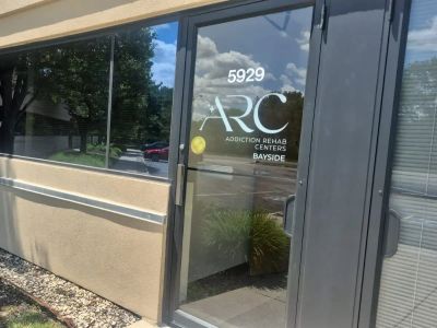Addiction Rehab Centers - ARC At Bayside | Indianapolis Drug & Alcohol Rehab - Image 1 of 6