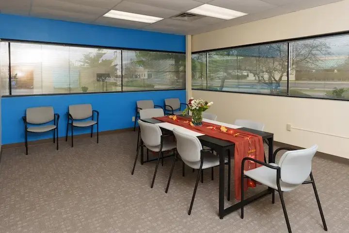Addiction Rehab Centers - ARC At Bayside | Indianapolis Drug & Alcohol Rehab - Image 2 of 6