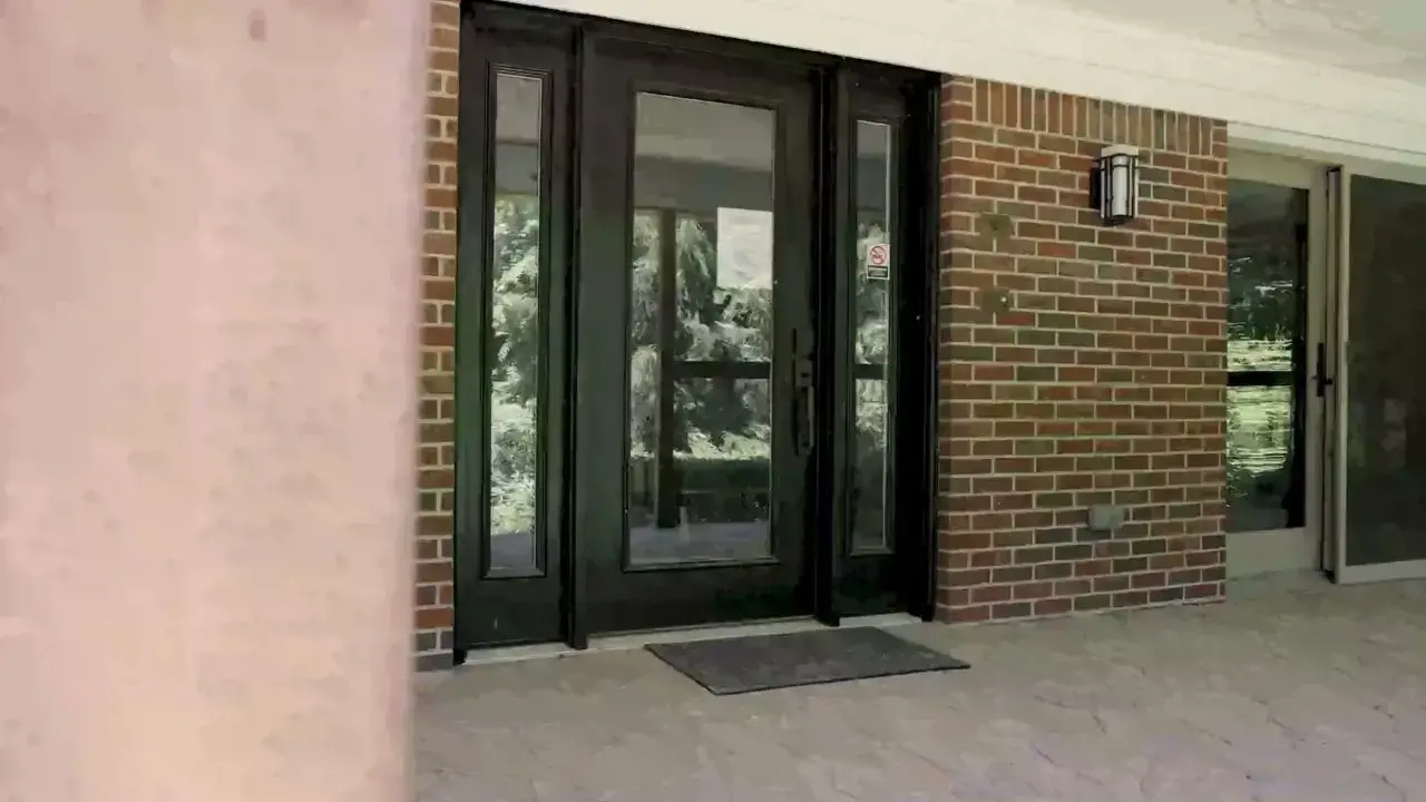 Addiction Rehab Centers - ARC at Fox Hill | Drug & Alcohol Rehab - Mooresville Indiana - Image 2 of 20