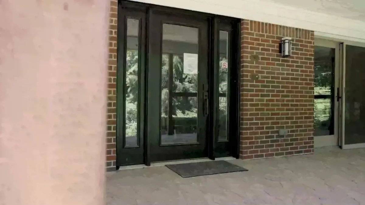 Addiction Rehab Centers - ARC at Fox Hill | Drug & Alcohol Rehab - Mooresville Indiana - Image 2 of 20