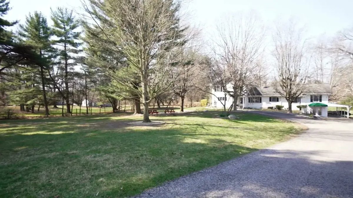 Addiction Rehab Centers - ARC | Drug & Alcohol Rehab - Addiction Treatment in Indianapolis, IN - Image 20 of 20