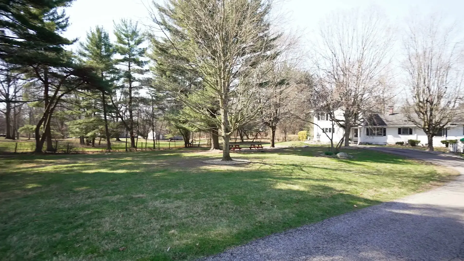 Addiction Rehab Centers - ARC | Drug & Alcohol Rehab - Addiction Treatment in Indianapolis, IN - Image 2 of 20