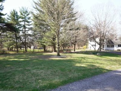 Addiction Rehab Centers - ARC | Drug & Alcohol Rehab - Addiction Treatment in Indianapolis, IN - Image 2 of 20