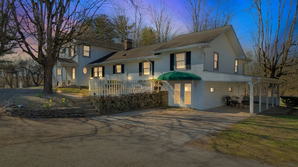 Addiction Rehab Centers - ARC | Drug & Alcohol Rehab - Addiction Treatment in Indianapolis, IN - Image 1 of 20