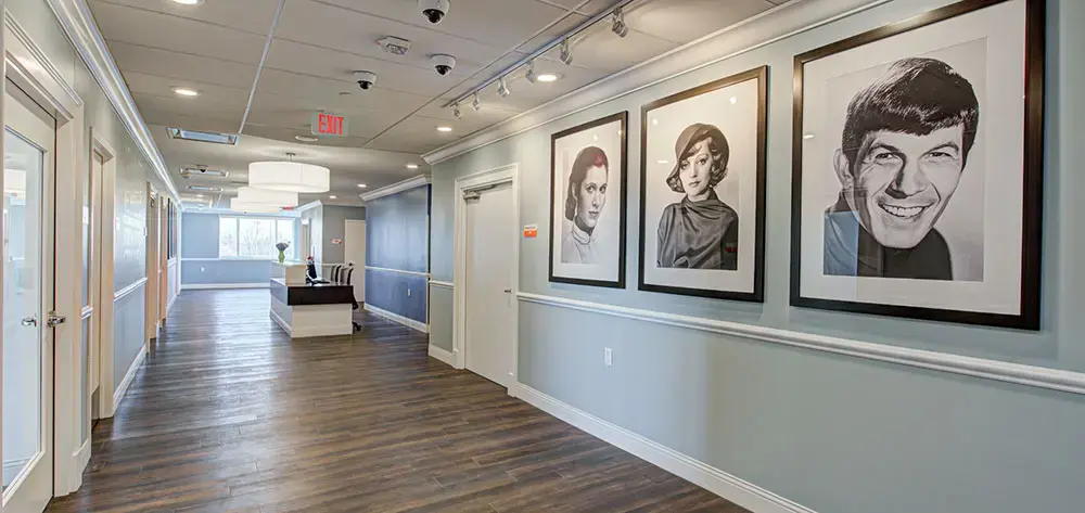 Addiction Rehab Centers - ARC - Image 13 of 20