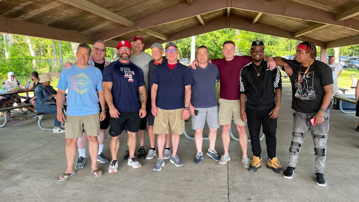 Addiction Rehab Centers - ARC - Image 20 of 20