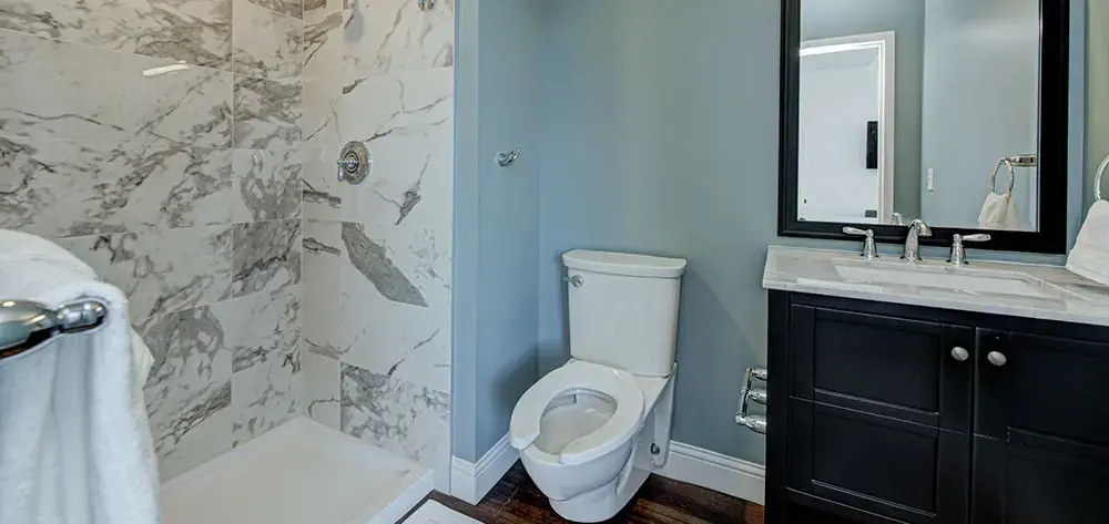 Addiction Rehab Centers - ARC - Image 8 of 20