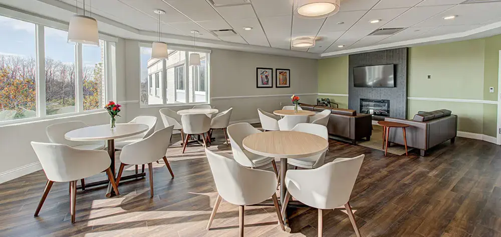 Addiction Rehab Centers - ARC - Image 18 of 20