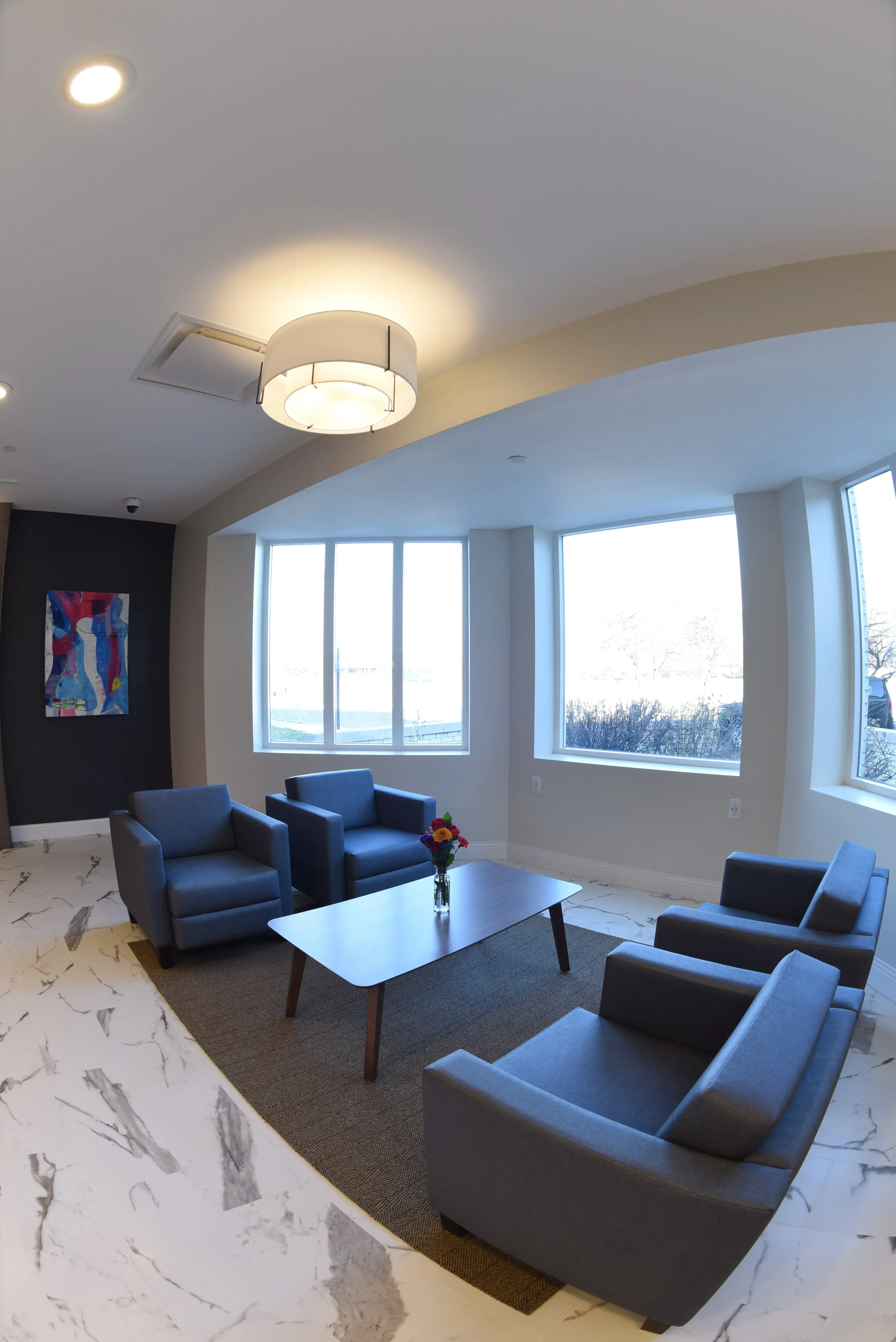 Addiction Rehab Centers - ARC - Image 9 of 20