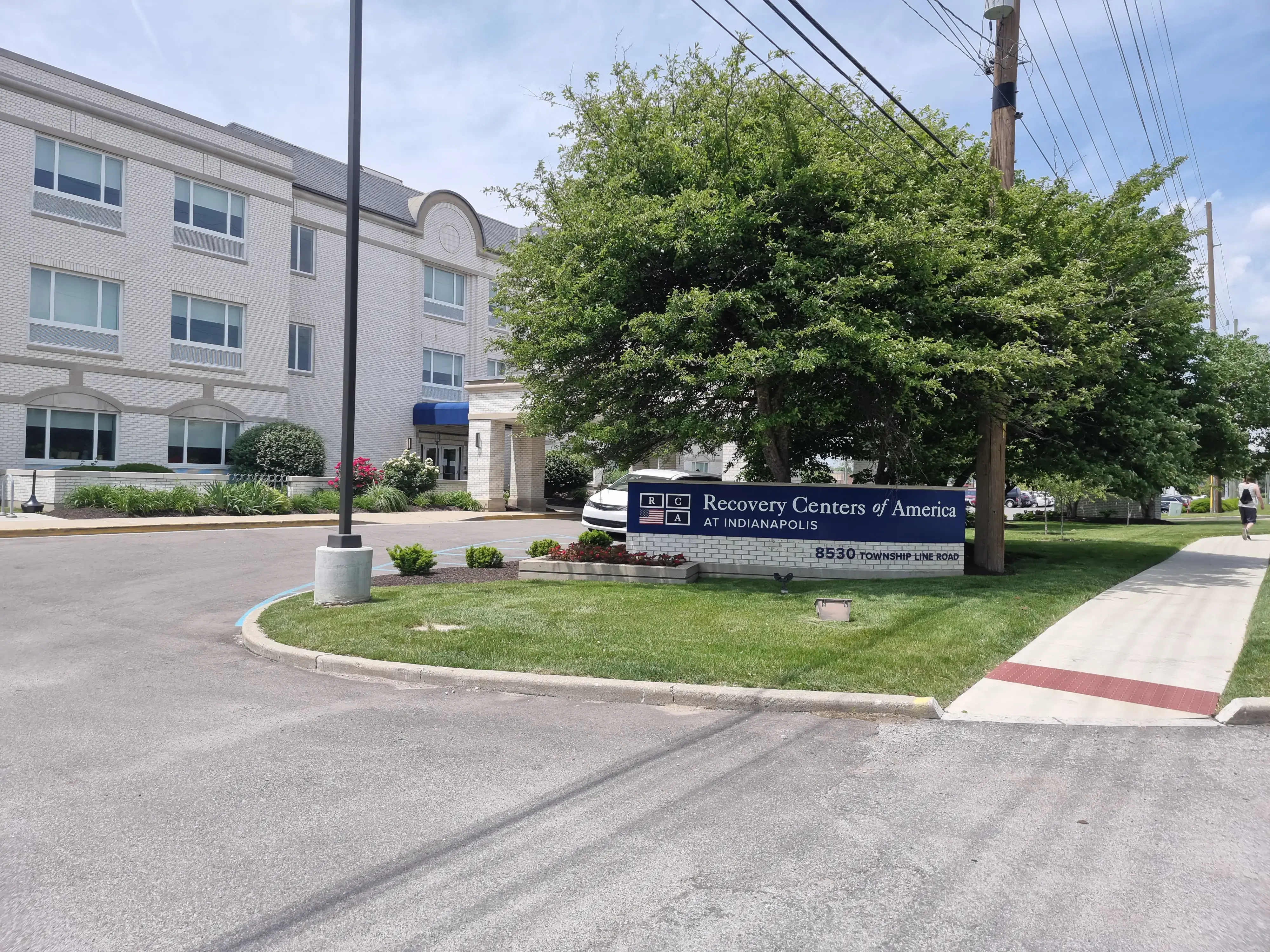 Addiction Rehab Centers - ARC - Image 5 of 20