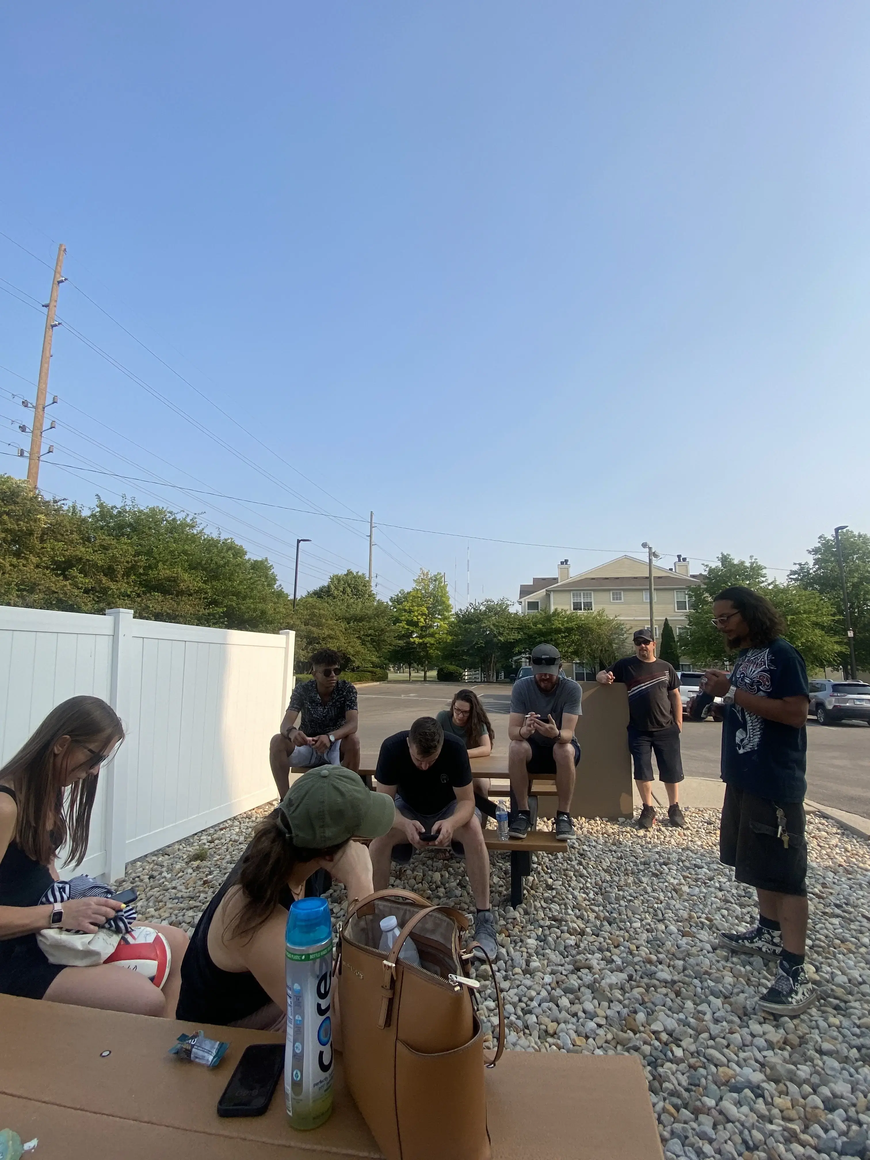 Addiction Rehab Centers - ARC - Image 16 of 20