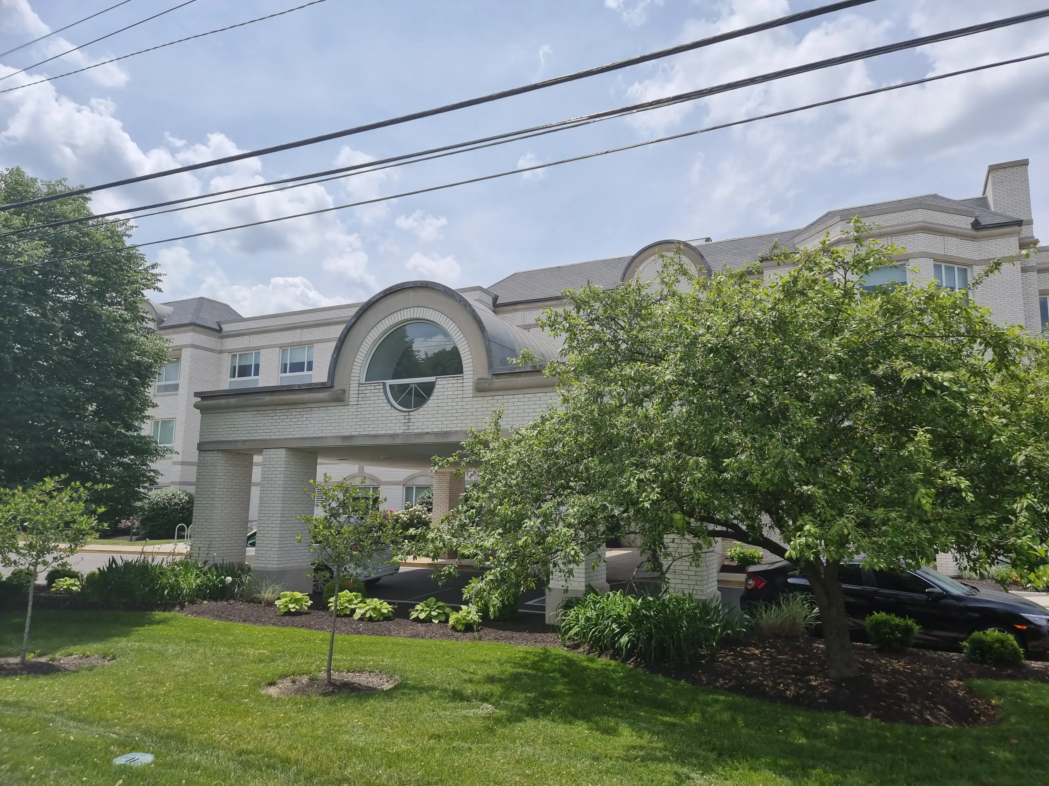 Addiction Rehab Centers - ARC - Image 7 of 20