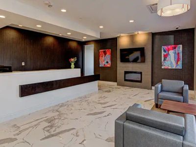 Addiction Rehab Centers - ARC - Image 1 of 20