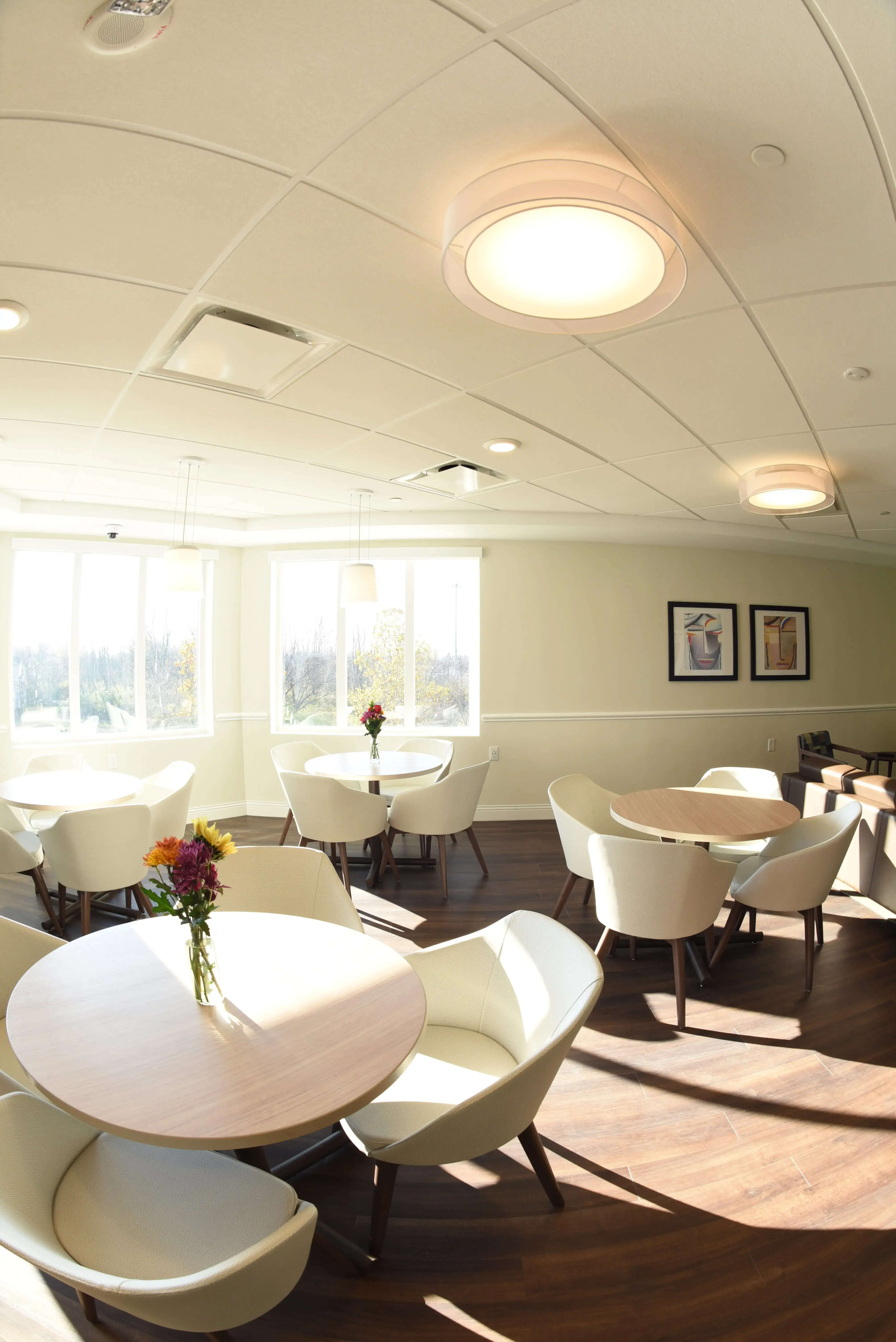 Addiction Rehab Centers - ARC - Image 3 of 20