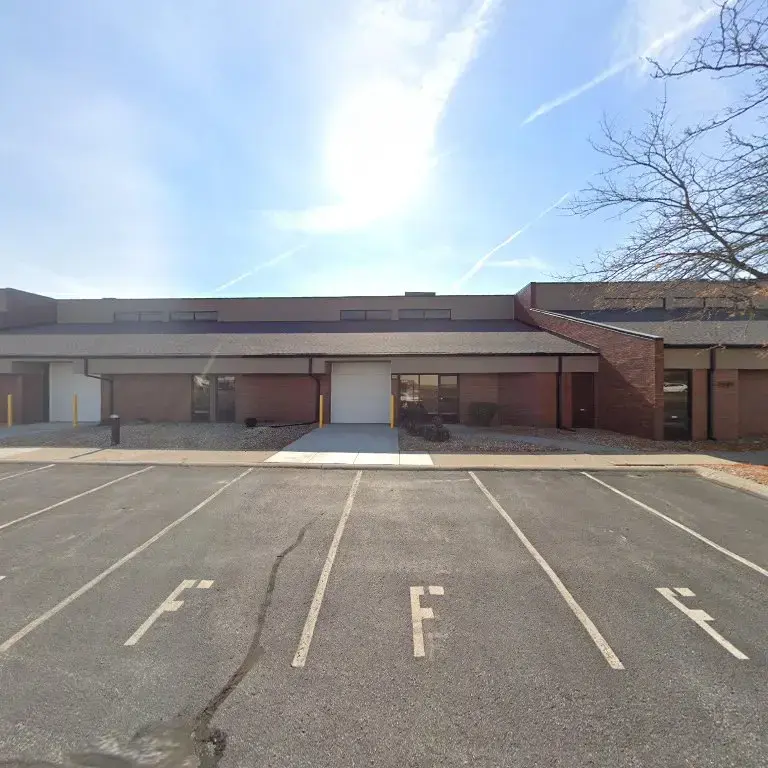 Addiction Treatment Indianapolis - Addiction treatment center in Indianapolis, Indiana