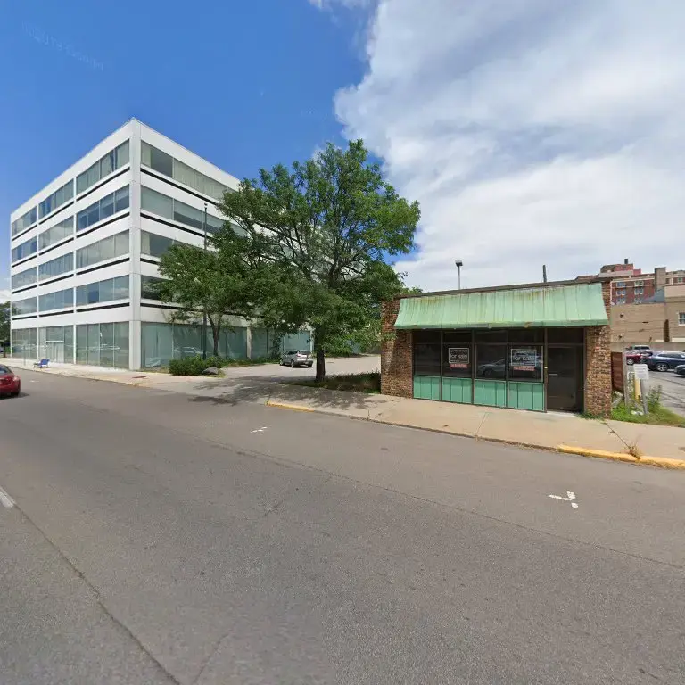 Addictions Recovery Centers - Elkhart - Image 1 of 2