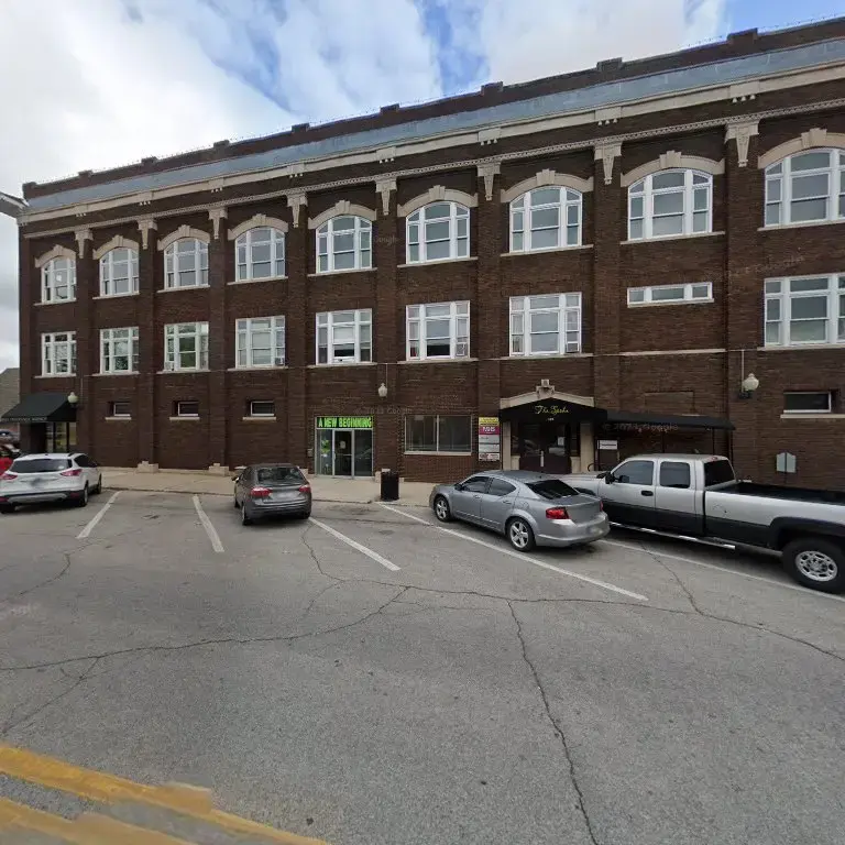 Addictions Recovery Centers - Goshen - Image 6 of 6