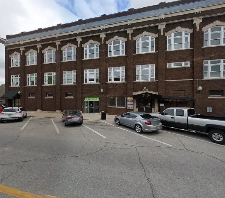 Addictions Recovery Centers - Goshen - Image 6 of 6