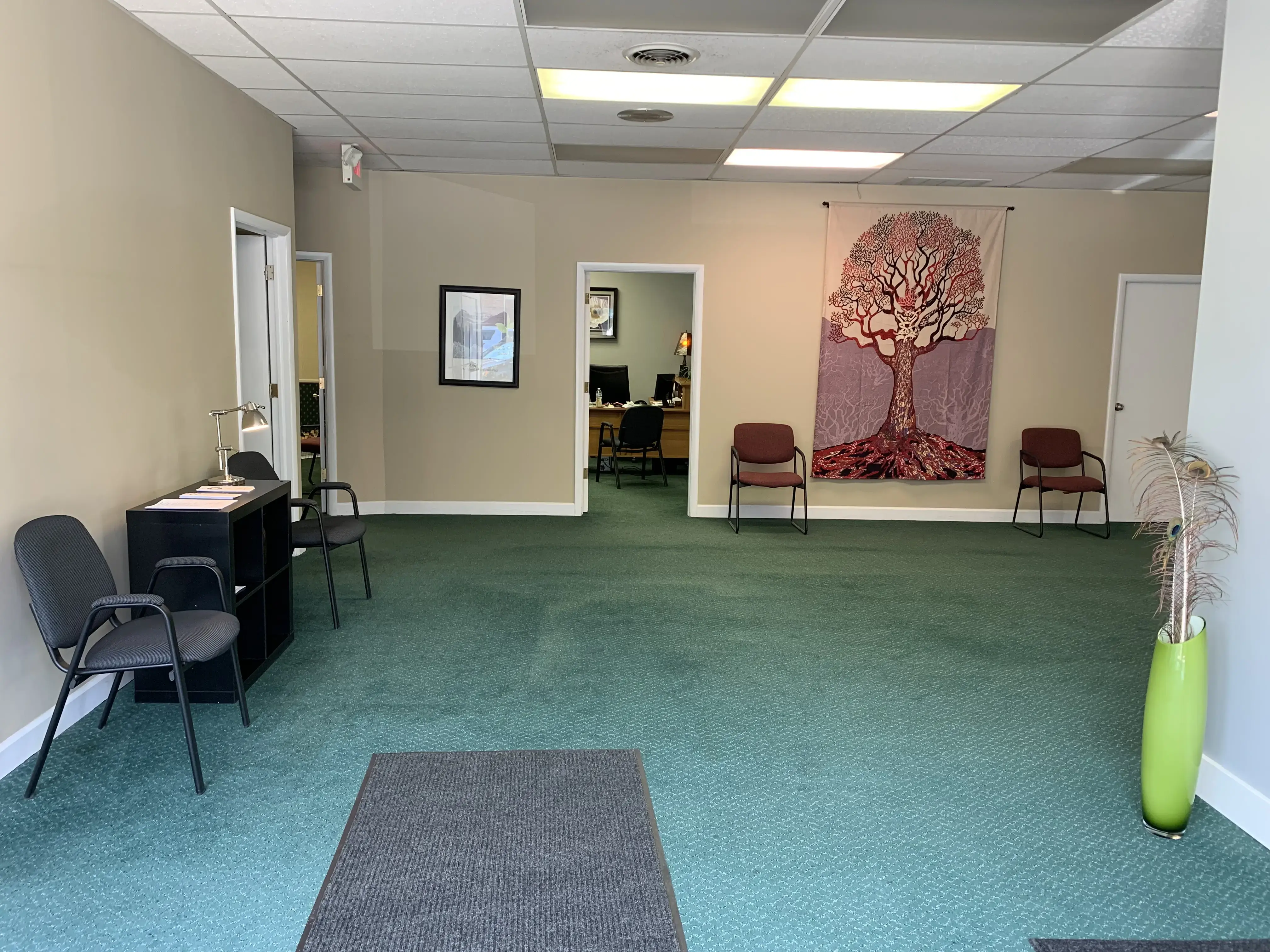 Addictions Recovery Centers - Goshen - Image 3 of 6