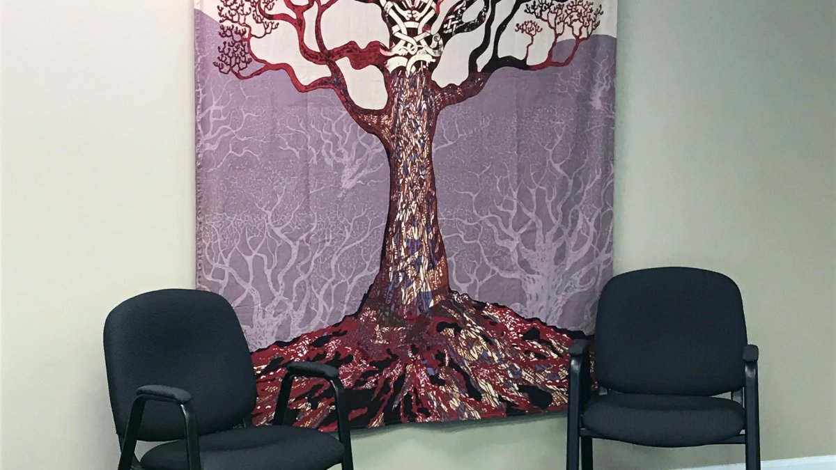 Addictions Recovery Centers - Goshen - Image 2 of 6