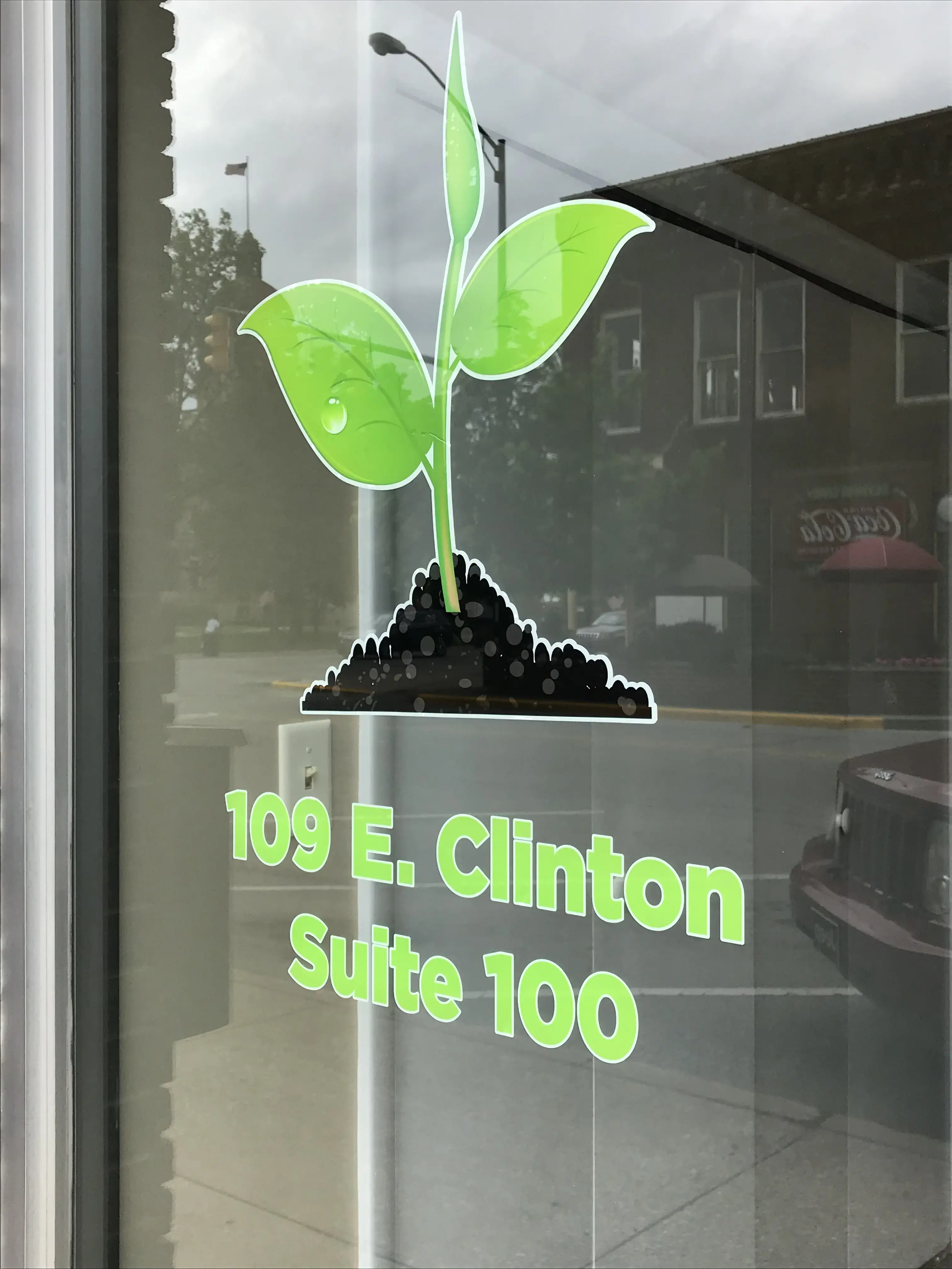 Addictions Recovery Centers - Goshen - Image 4 of 6